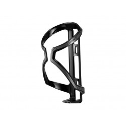 PORTE-BIDON GIANT AIRWAY SPORT