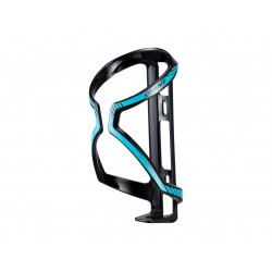 PORTE-BIDON GIANT AIRWAY SPORT