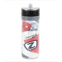 BIDON ZEFAL ARTICA PRO 550ml