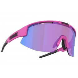 LUNETTES BLIZ MATRIX NORDIC...