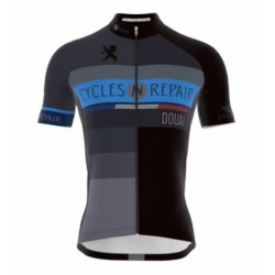 MAILLOT MAGASIN CYCLES N...