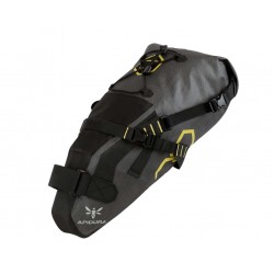 APIDURA EXPEDITION SADDLE...