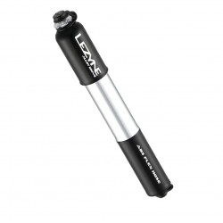 LEZYNE ALLOY DRIVE