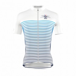 MAILLOT MAGASIN CYCLES N...