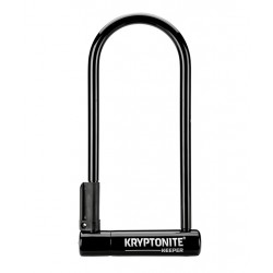 ANTIVOL KRYPTONITE ORIGINAL...
