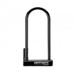 ANTIVOL KRYPTONITE ORIGINAL...
