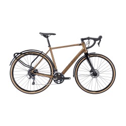 LAPIERRE CROSSHILL 3.0...