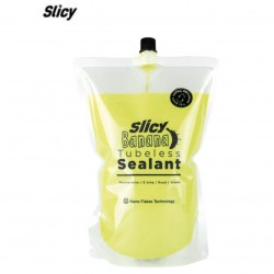 SLICY PREVENTIF TUBELESS 250ML