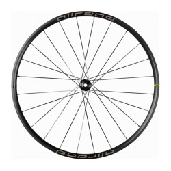 MAVIC ALLROAD DCL 700 (paire)