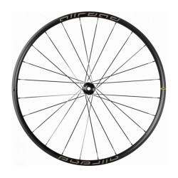 MAVIC ALLROAD DISC 700 (paire)