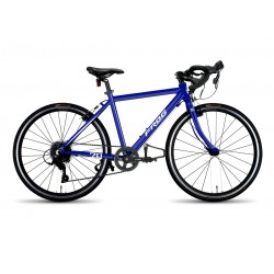 FROG 70 ROAD