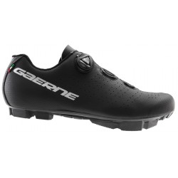 CHAUSSURES GAERNE G.TRAIL