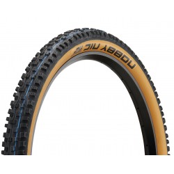 SCHWALBE NOBBY NIC 29