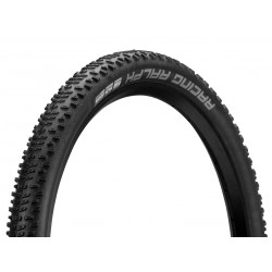 SCHWALBE RACING RALPH 29