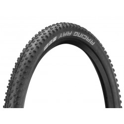 PNEU VTT SCHWALBE RACING RAY