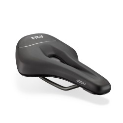 SELLE FI'ZI:K TERRA AIDON X3