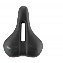 SELLE ROYAL FLOAT MODERATE...