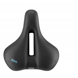 SELLE ROYAL FLOAT RELAX UNISEX