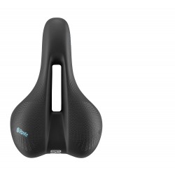 SELLE ROYAL FLOAT MODERATE...