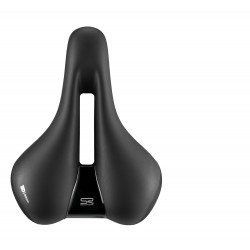 SELLE ROYAL ELLIPSE...