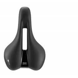 SELLE ROYAL ELLIPSE MODERATE