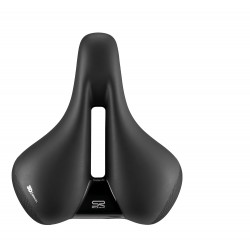 SELLE ROYAL ELLIPSE RELAXED...