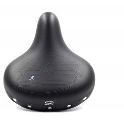 SELLE ROYAL DRIFTER STRENTEX