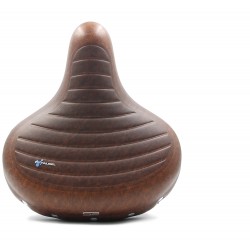 SELLE ROYAL DRIFTER PLUS BROWN