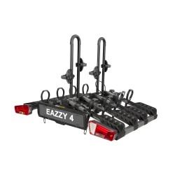 PORTE-VÉLOS BUZZRACK EASY 4
