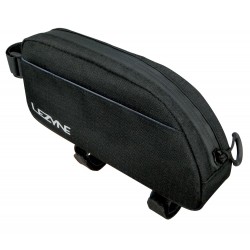 LEZYNE ENRGY CADDY XL...