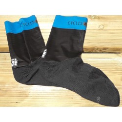 BIORACER CHAUSSETTES AÉRO CNR