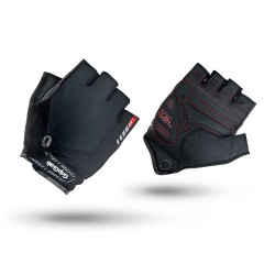 GRIPGRAB ProGel Padded...