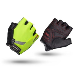 GRIPGRAB ProGel Hi-Vis...