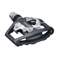 SHIMANO Pedales SPD-EH500