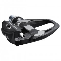 SHIMANO DURA ACE PD-R9100