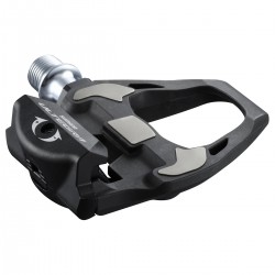 SHIMANO ULTEGRA PD-R8000