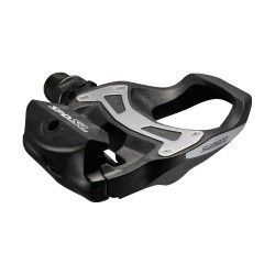 SHIMANO - PD-R550