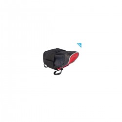 LEZYNE MICRO CADDY S...