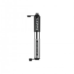 LEZYNE GRIP DRIVE HP pompe...