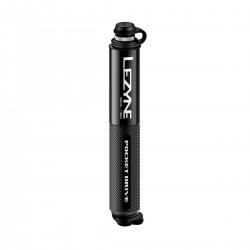 LEZYNE POCKET DRIVE HP...