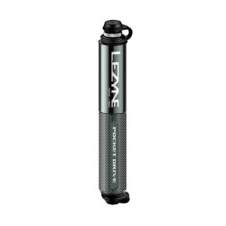 LEZYNE POCKET DRIVE HP...
