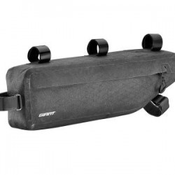 GIANT H2PRO FRAME BAG...