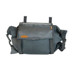 KTM BIKE BAG sac de cintre