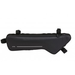 SACOCHE ZEFAL Z ADVENTURE C4