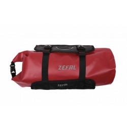 SACOCHE ZEFAL Z ADVENTURE F10