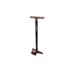 POMPE À PIED ZEFAL FP60