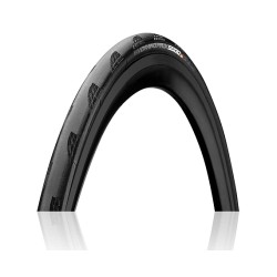 PNEU ROUTE CONTINENTAL GP5000
