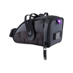 LIV VECTA SEAT BAG Sacoche...