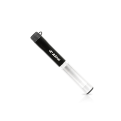 ZEFAL AIR PROFIL FC03