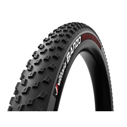 PNEU VTT VITTORIA BARZO XC...